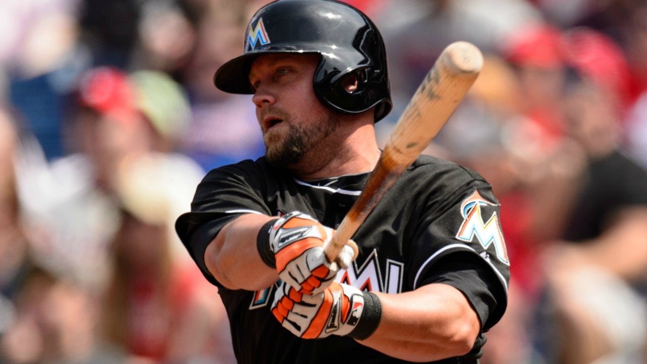 Marlins position analysis: Third base